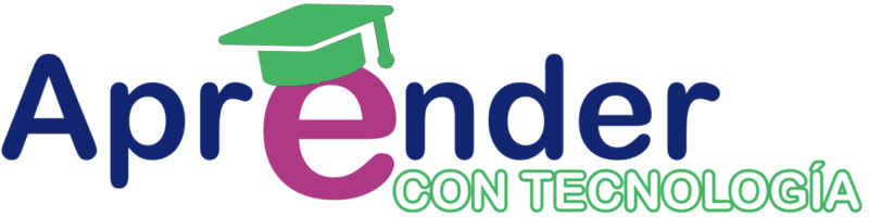 Campus Virtual de AprenderConTecnologia.net